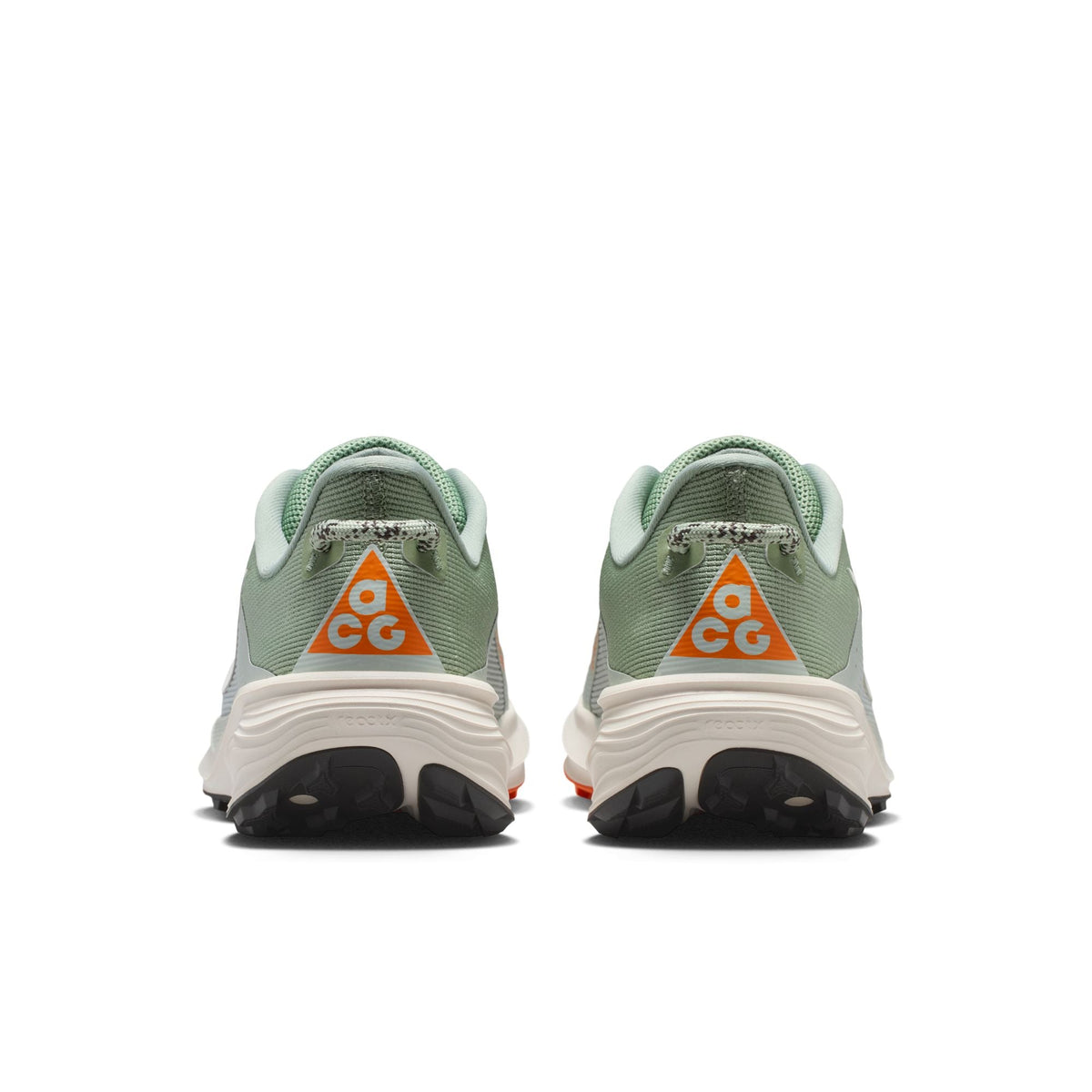 Nike Frauen ACG Pegasus Trail