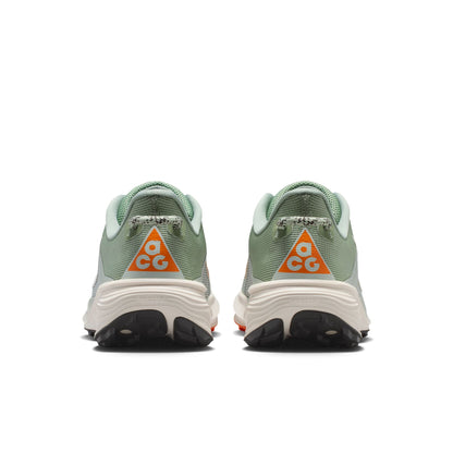 Nike Frauen ACG Pegasus Trail