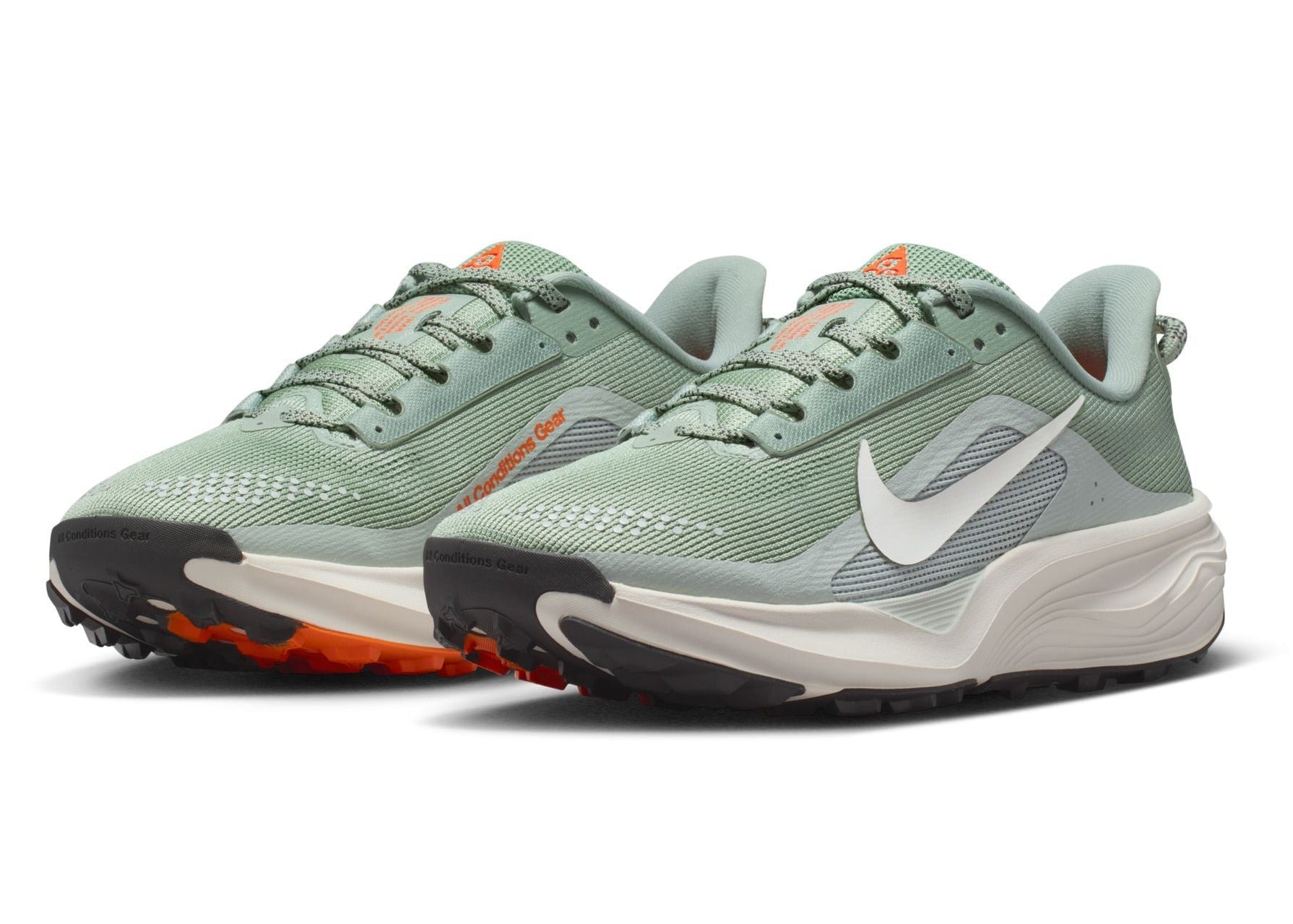 Nike Frauen ACG Pegasus Trail
