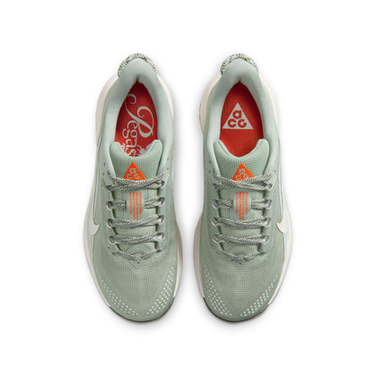 Nike Frauen ACG Pegasus Trail