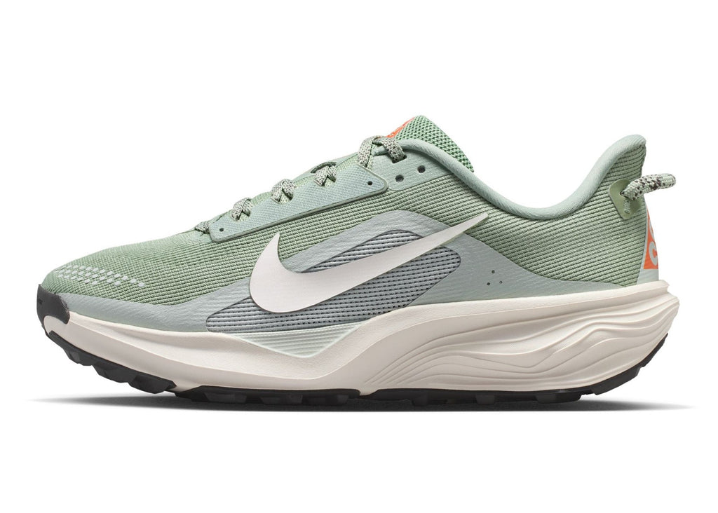 Nike Frauen ACG Pegasus Trail