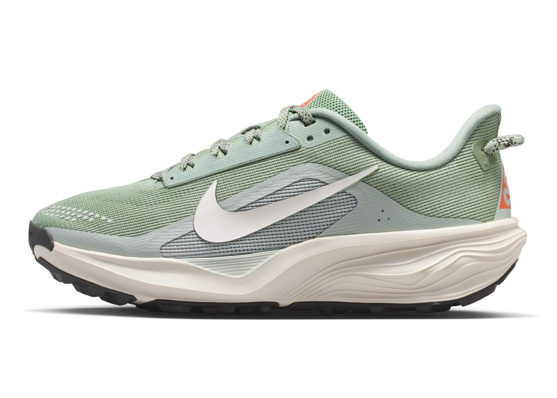 Nike Frauen ACG Pegasus Trail