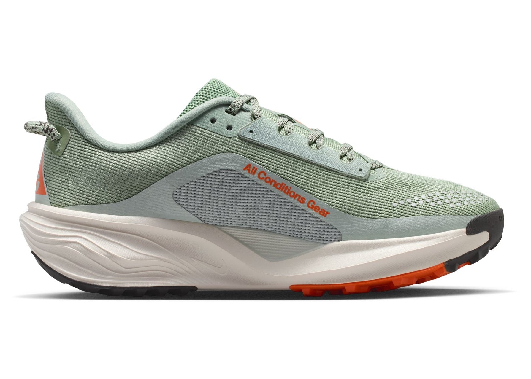 Nike Frauen ACG Pegasus Trail
