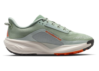 Nike Frauen ACG Pegasus Trail