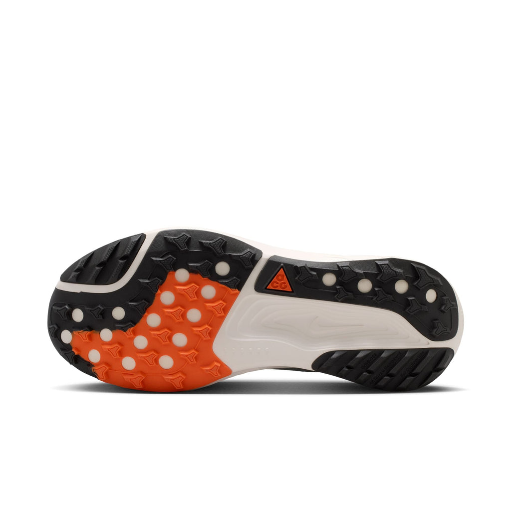 Nike Frauen ACG Pegasus Trail