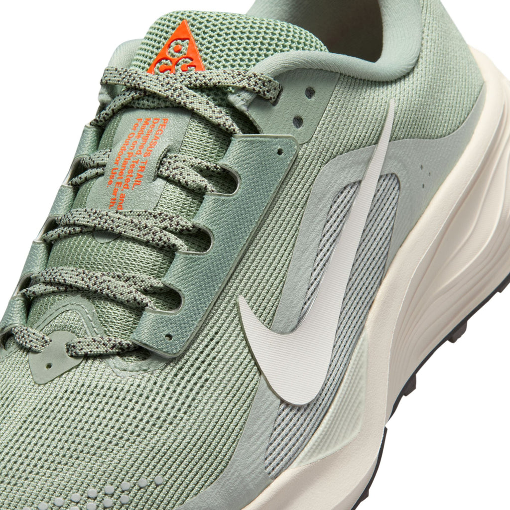 Nike Frauen ACG Pegasus Trail