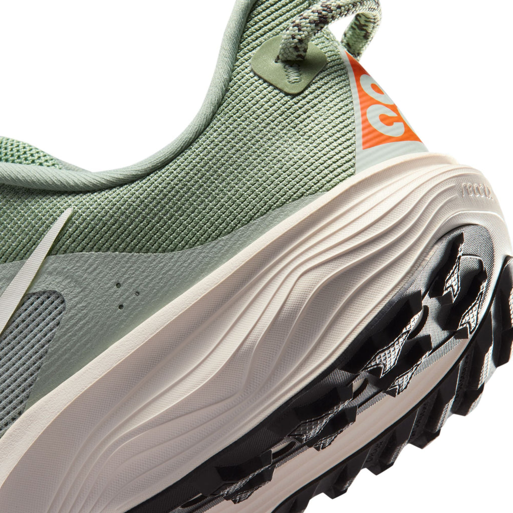 Nike Frauen ACG Pegasus Trail