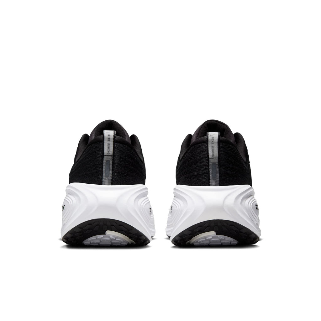 Nike Männer Vomero Plus
