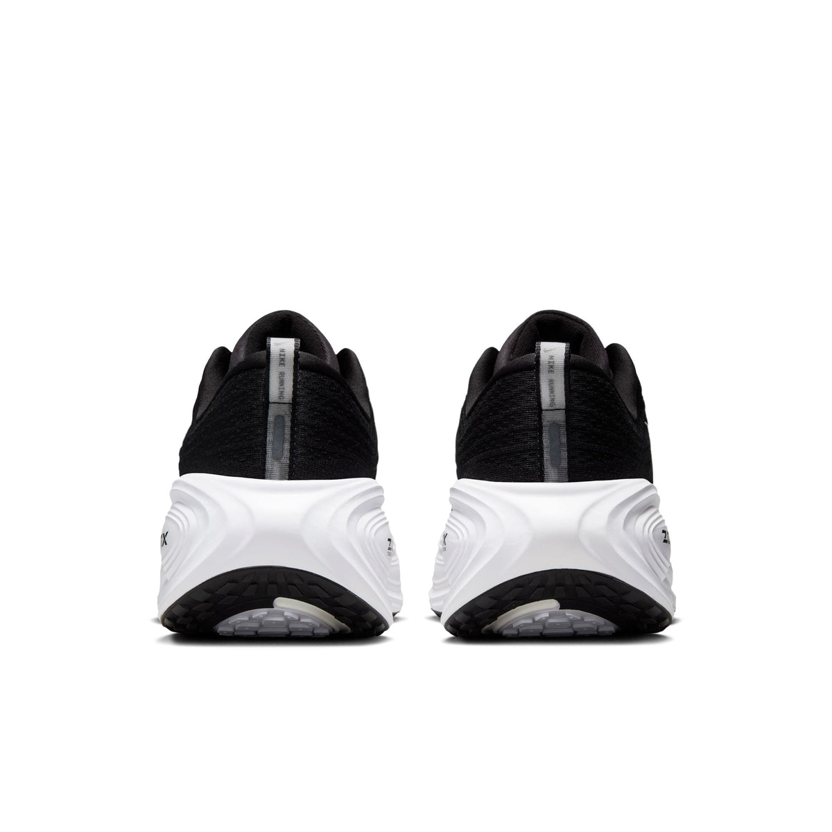 Nike Männer Vomero Plus