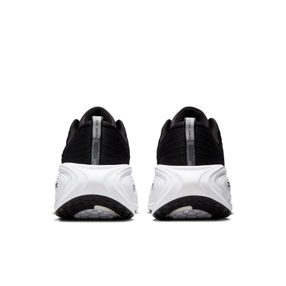 Nike Männer Vomero Plus