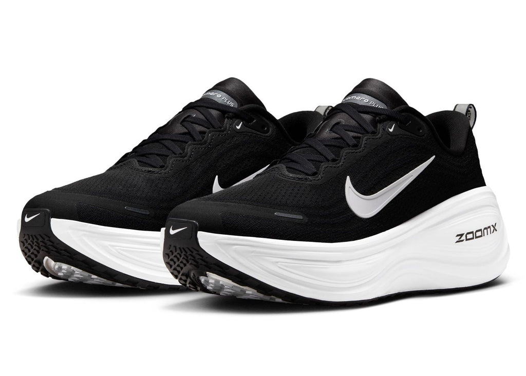 Nike Männer Vomero Plus