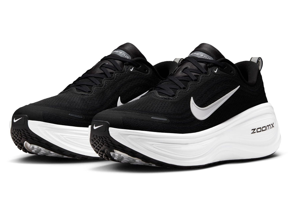 Nike Männer Vomero Plus