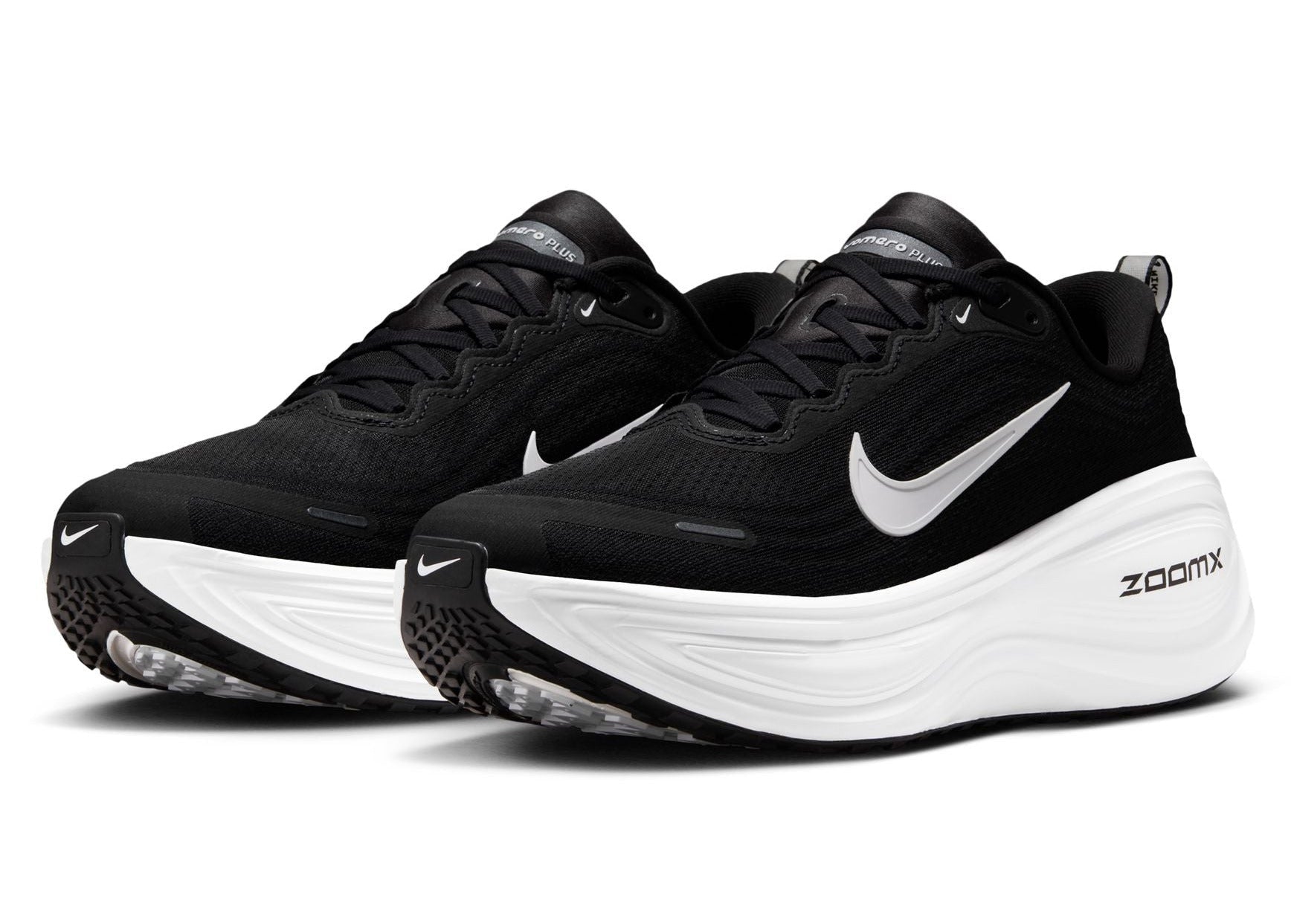 Nike Männer Vomero Plus