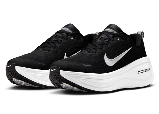 Nike Männer Vomero Plus