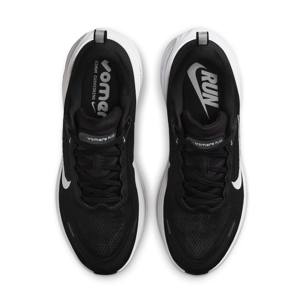 Nike Männer Vomero Plus