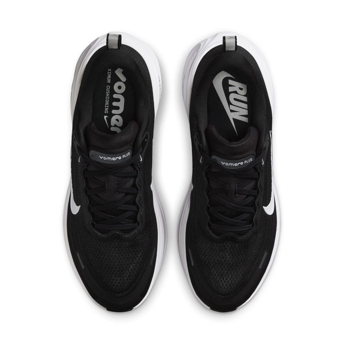 Nike Männer Vomero Plus