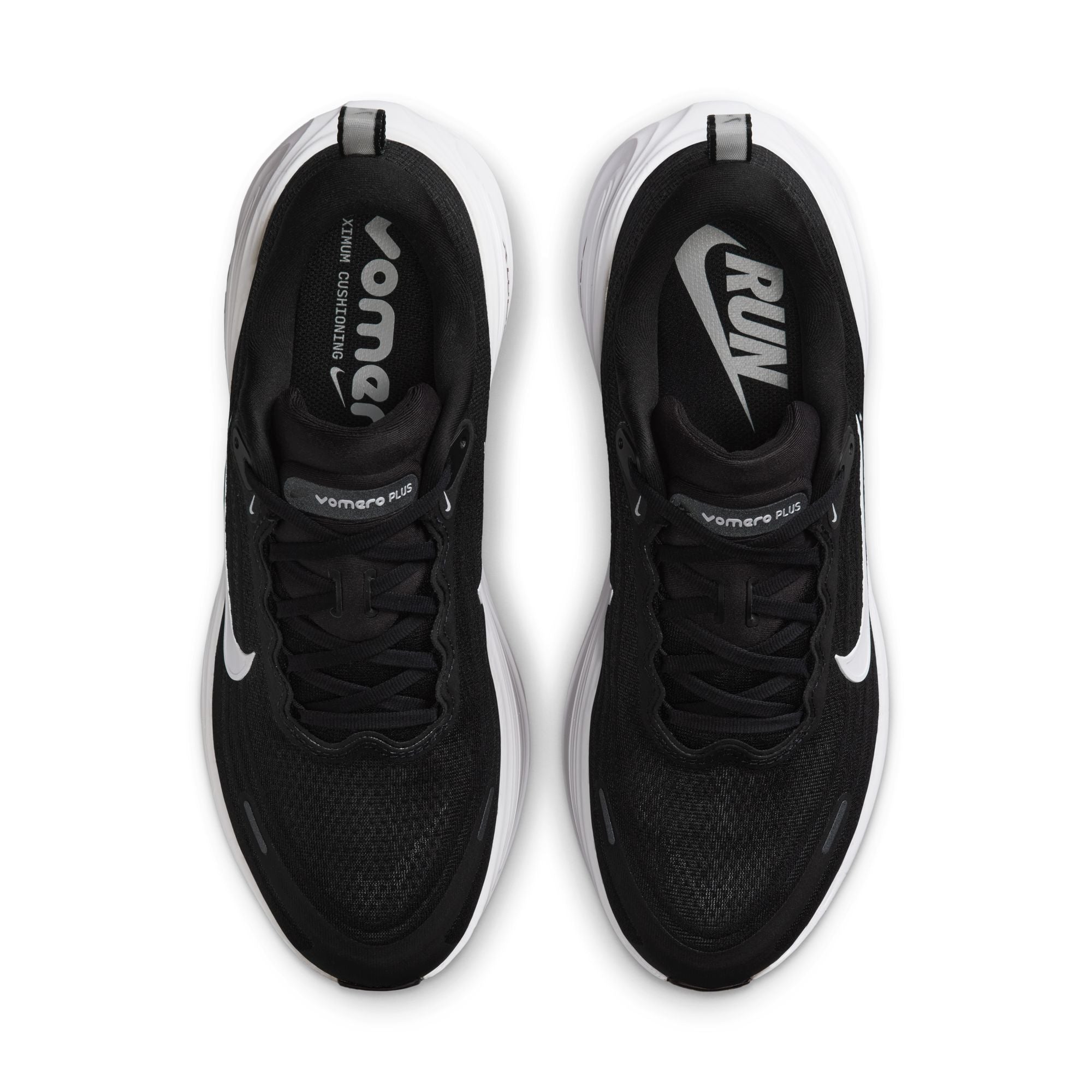 Nike Männer Vomero Plus