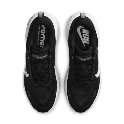 Nike Männer Vomero Plus