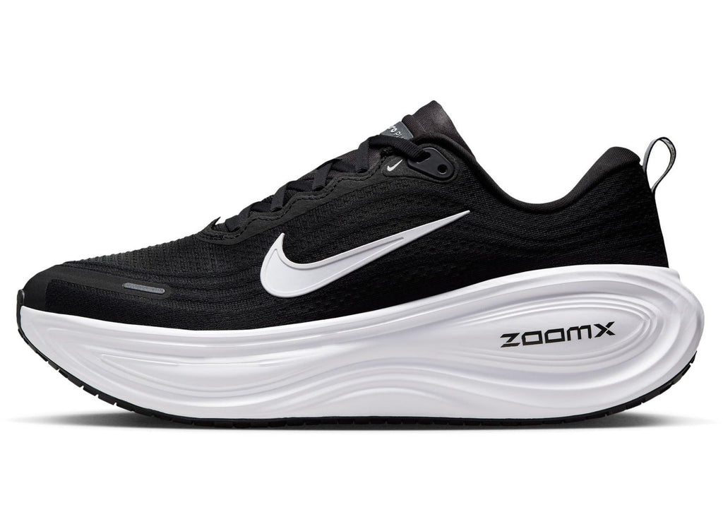 Nike Männer Vomero Plus