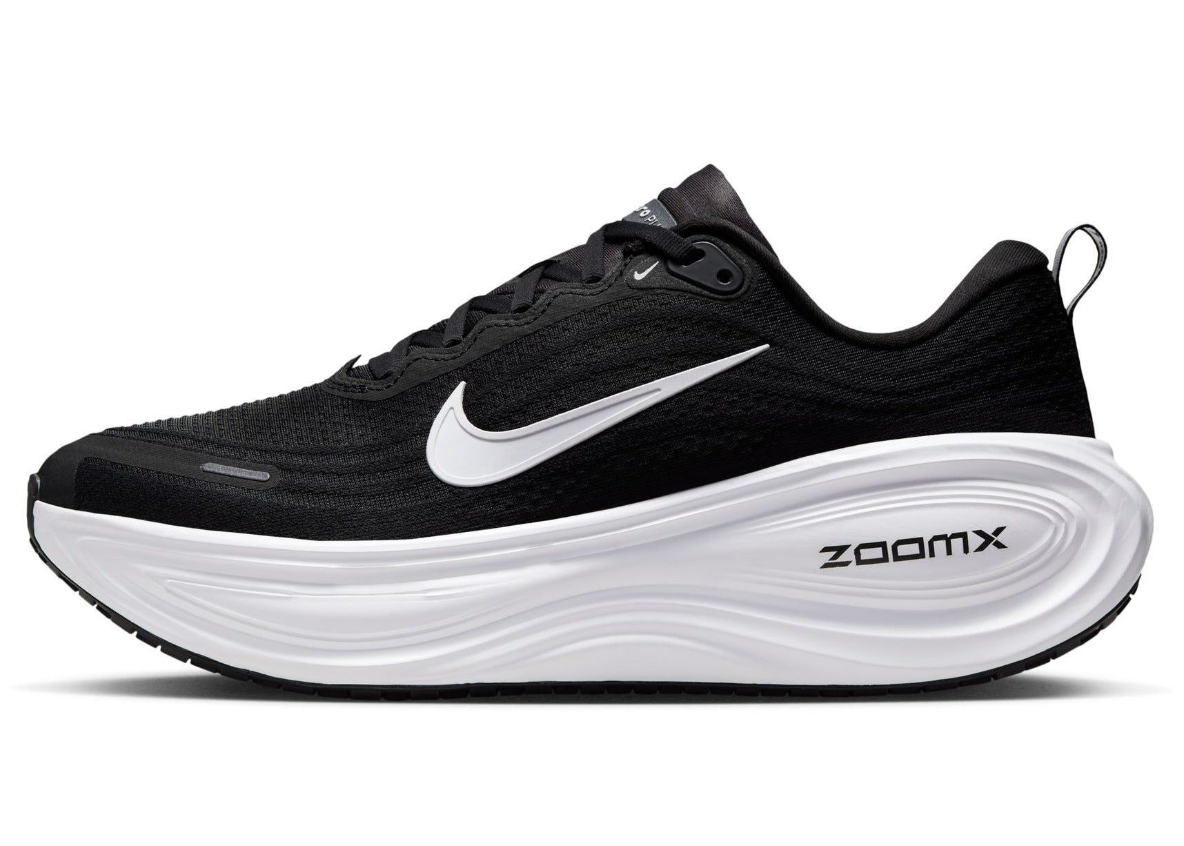Nike Männer Vomero Plus