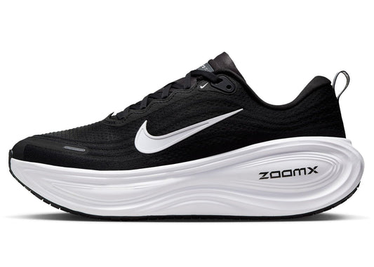 Nike Männer Vomero Plus