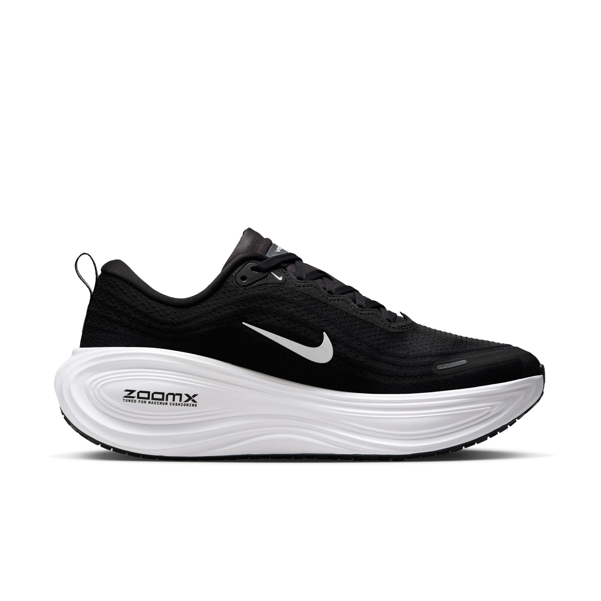 Nike Männer Vomero Plus