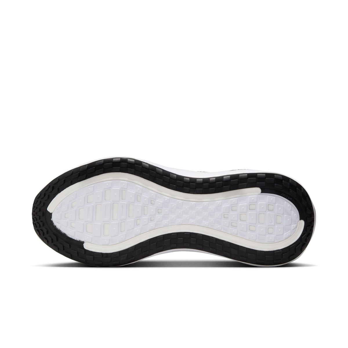 Nike Männer Vomero Plus