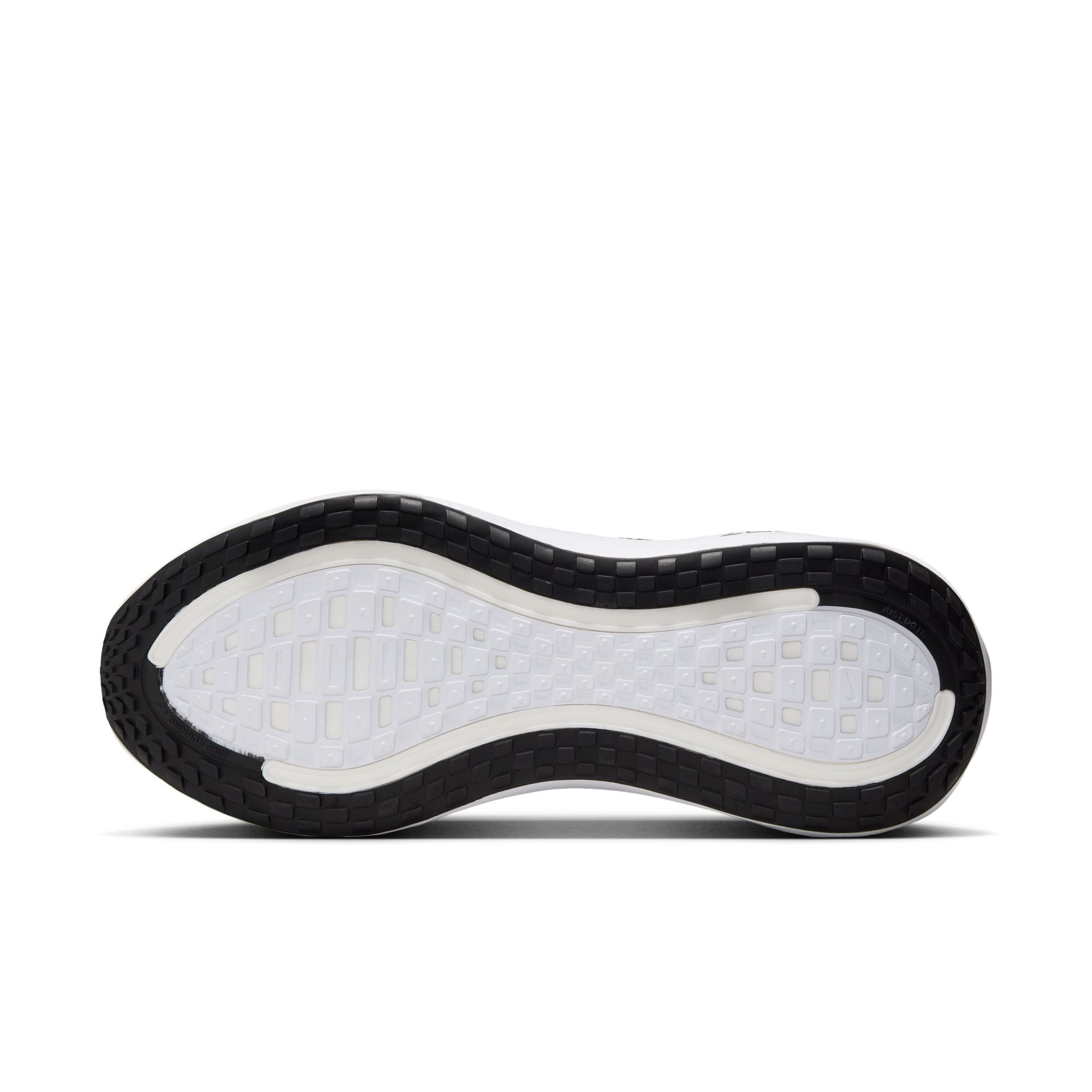 Nike Männer Vomero Plus