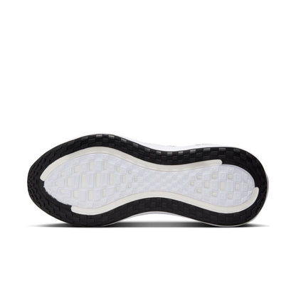 Nike Männer Vomero Plus