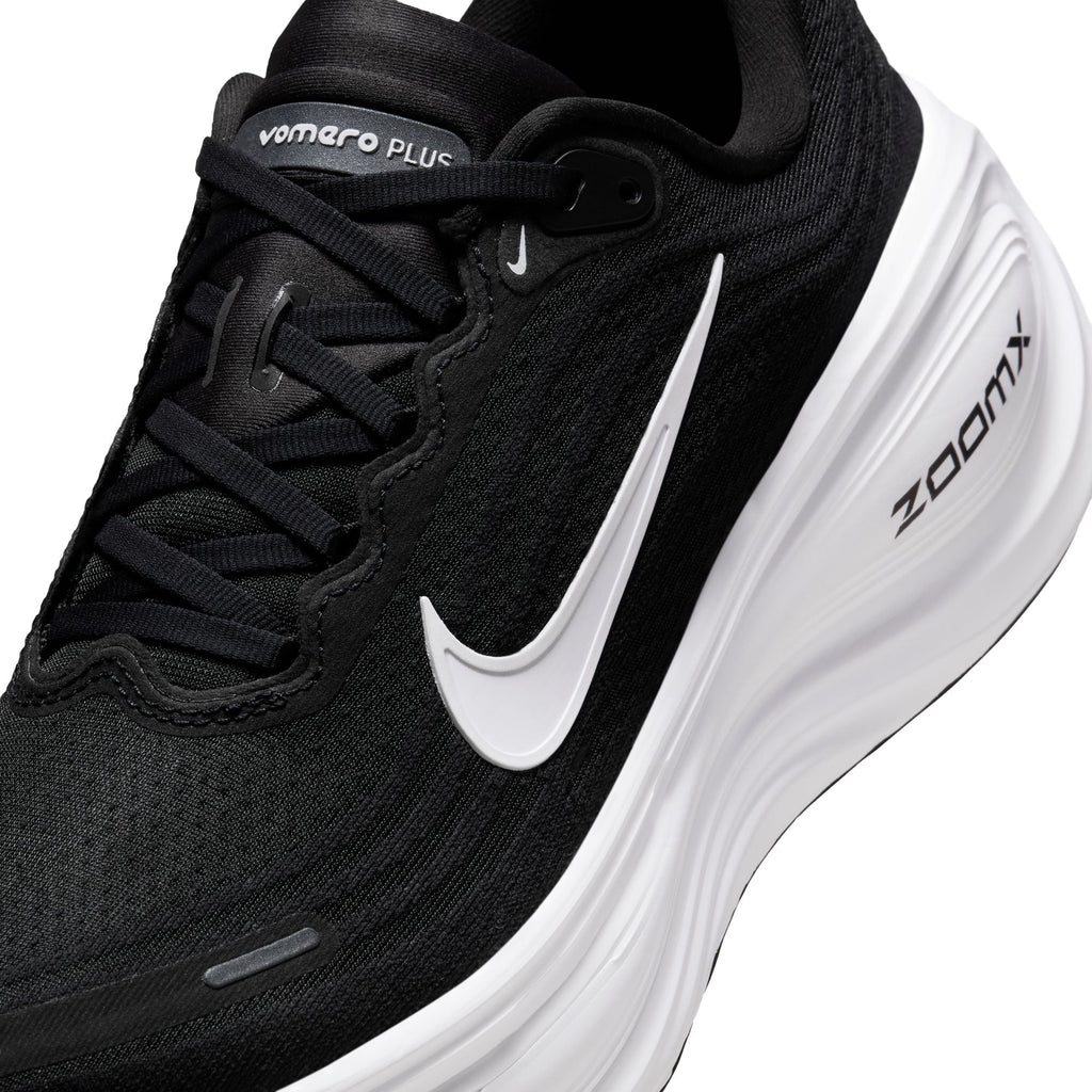 Nike Männer Vomero Plus