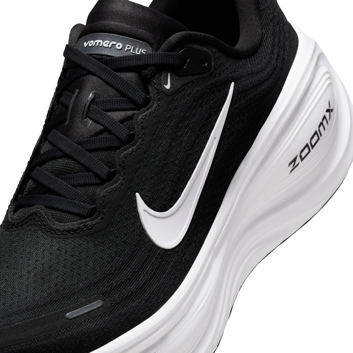 Nike Männer Vomero Plus