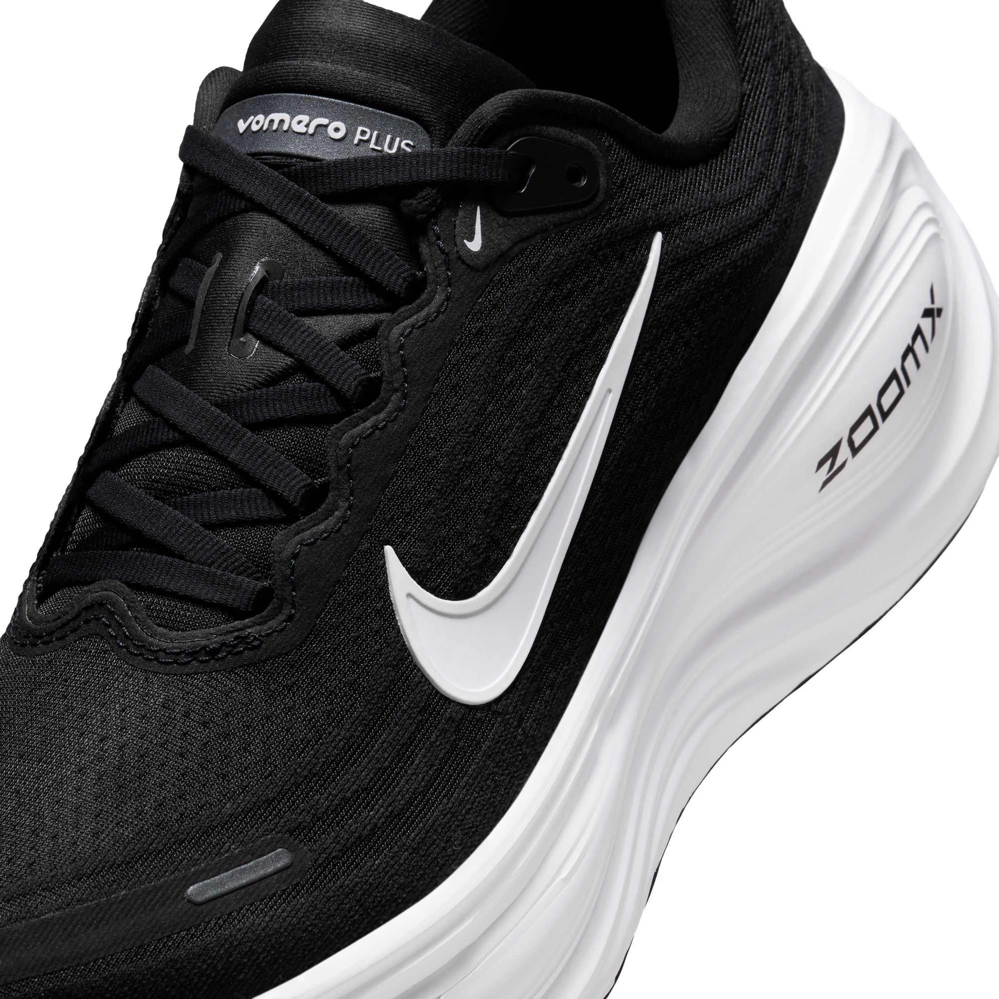 Nike Männer Vomero Plus