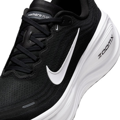 Nike Männer Vomero Plus