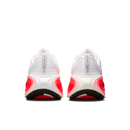 Nike Männer Vomero Plus