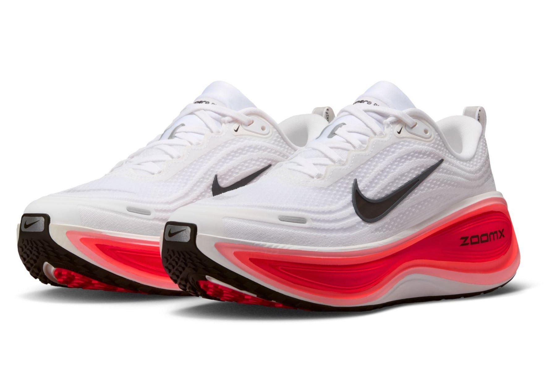 Nike Männer Vomero Plus