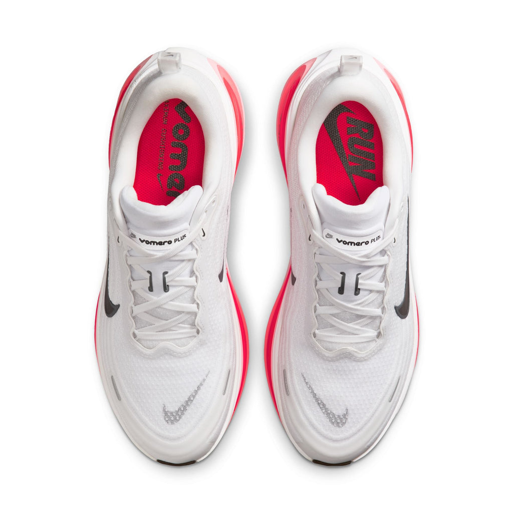 Nike Männer Vomero Plus