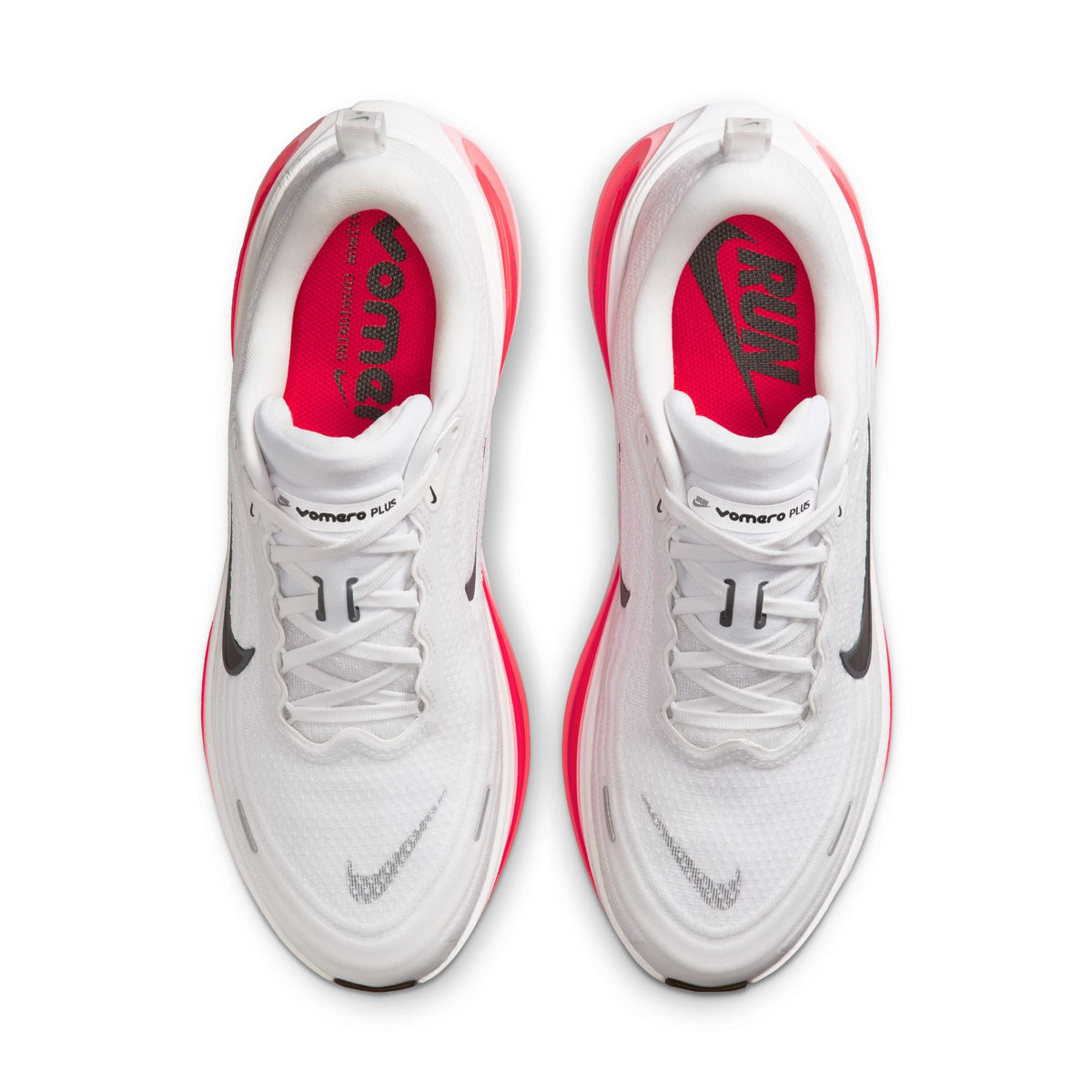 Nike Männer Vomero Plus