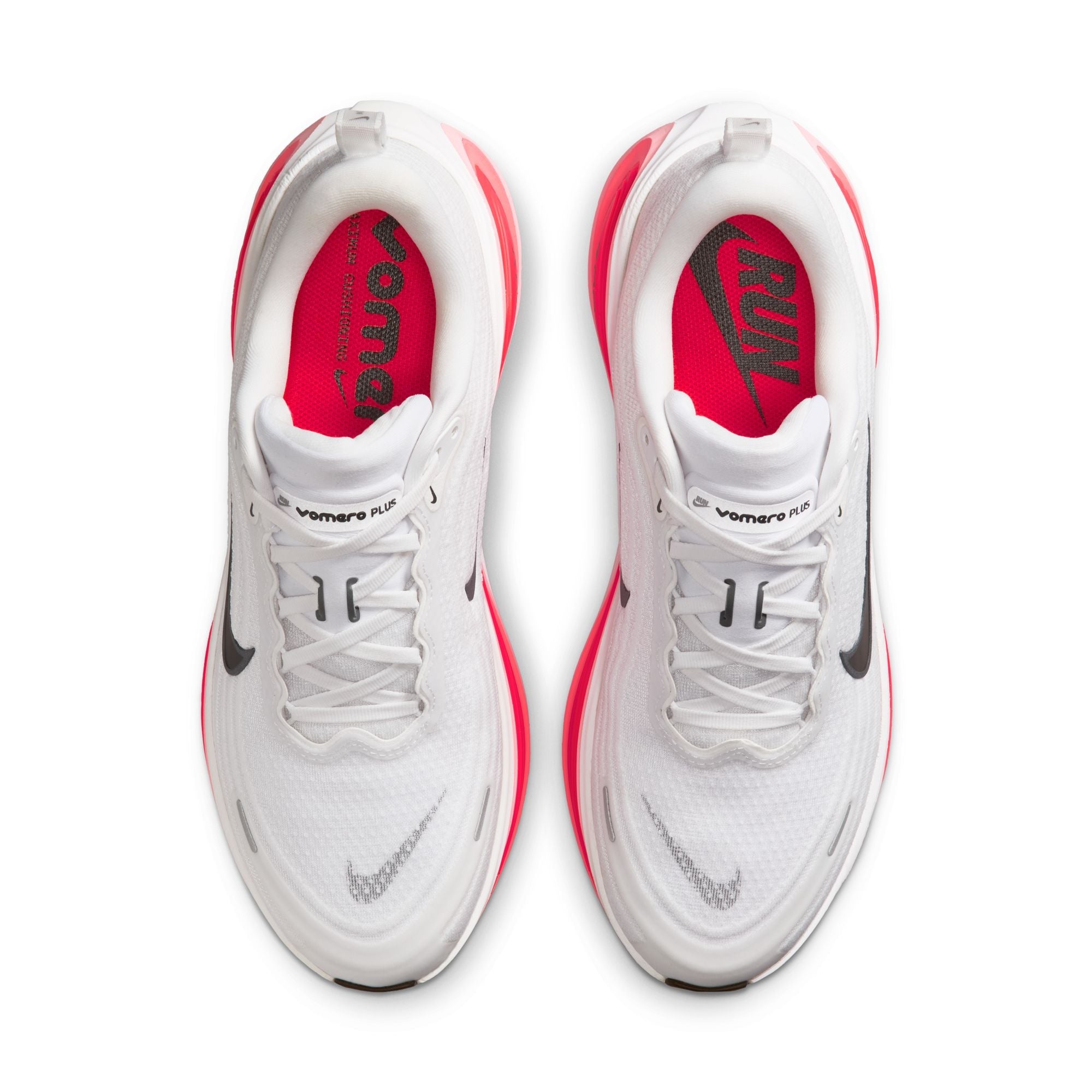 Nike Männer Vomero Plus