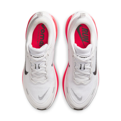 Nike Männer Vomero Plus