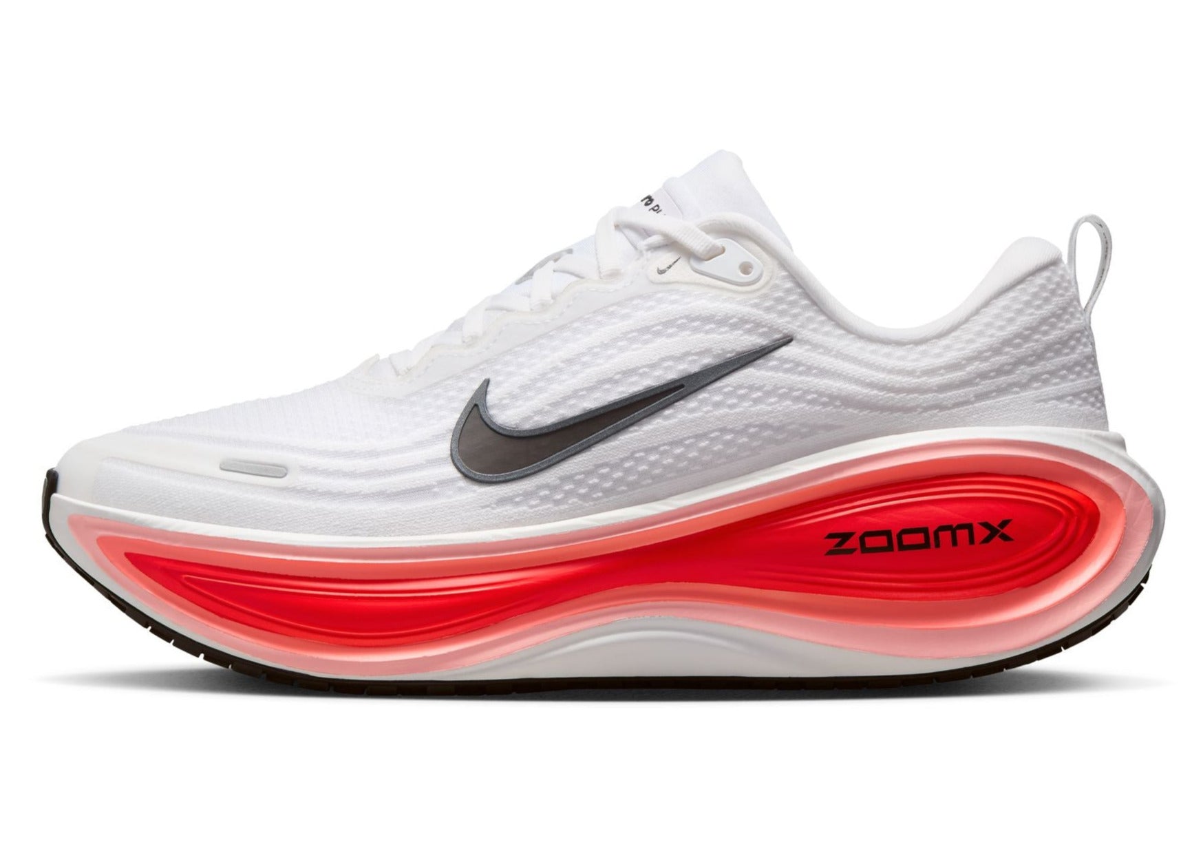 Nike Männer Vomero Plus