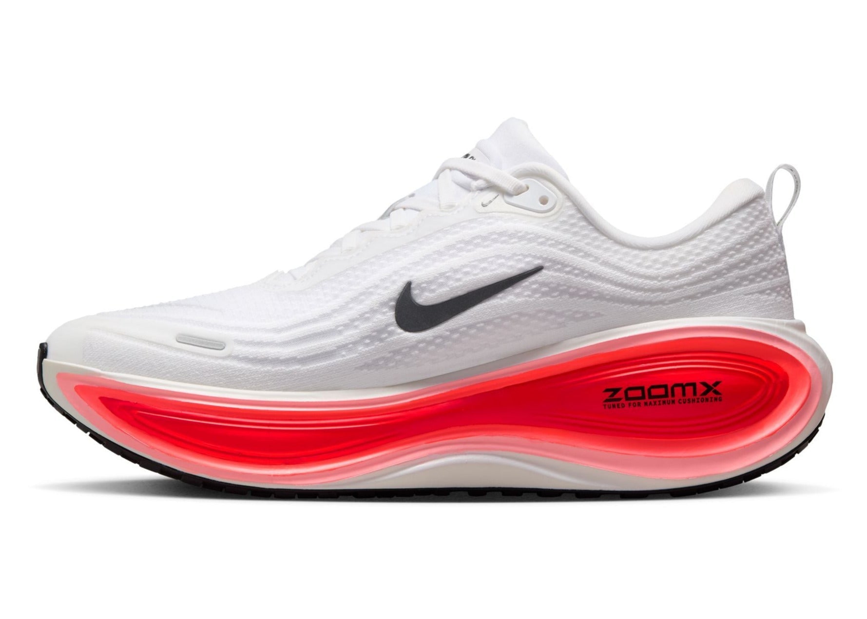 Nike Männer Vomero Plus
