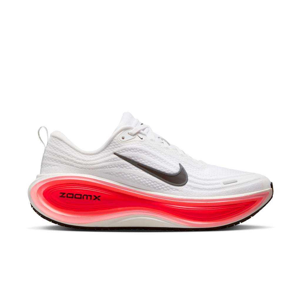 Nike Männer Vomero Plus