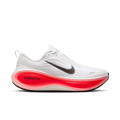 Nike Männer Vomero Plus