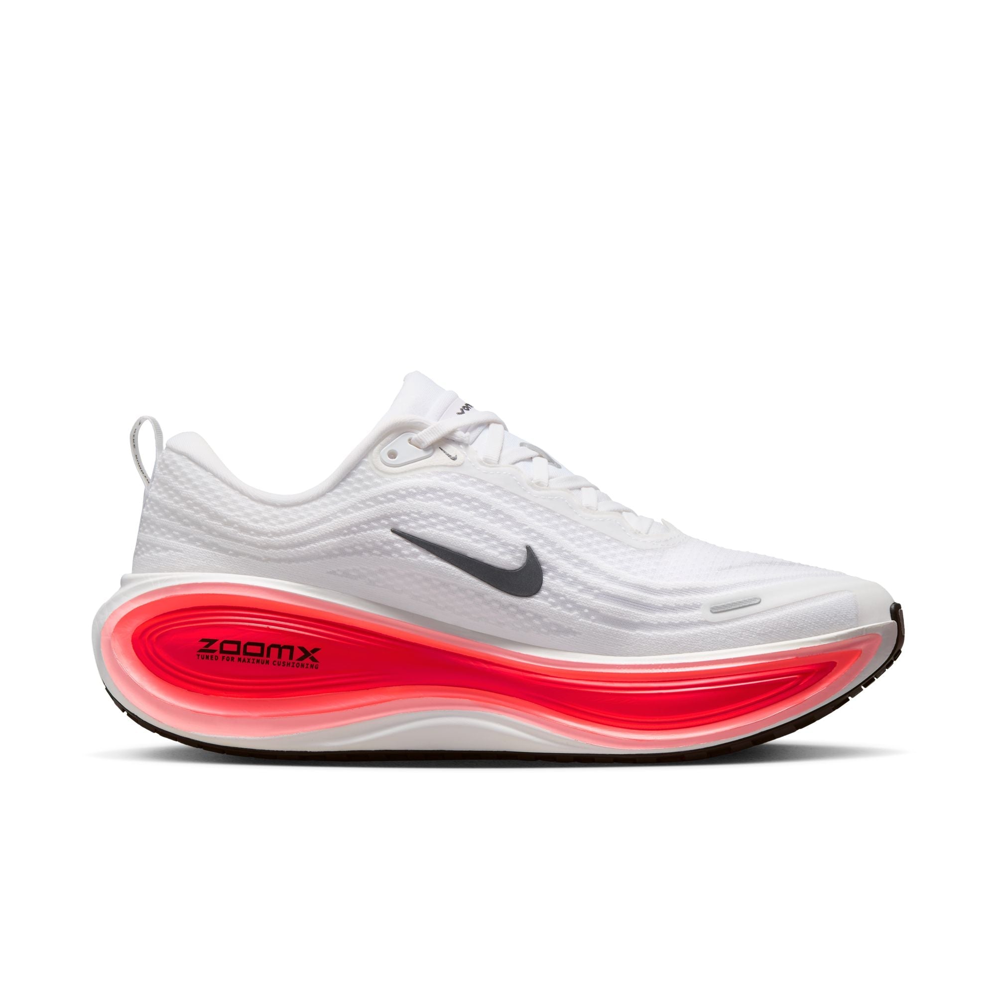 Nike Männer Vomero Plus