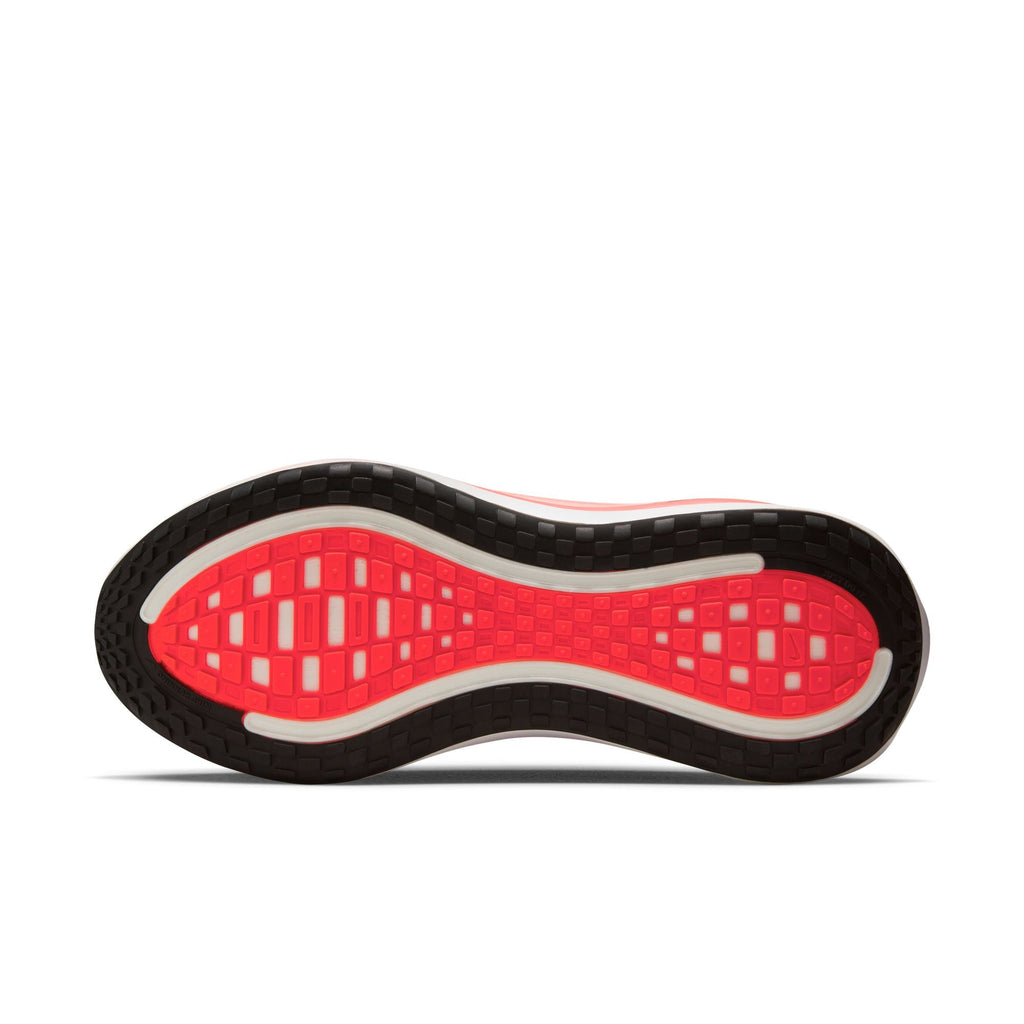 Nike Männer Vomero Plus