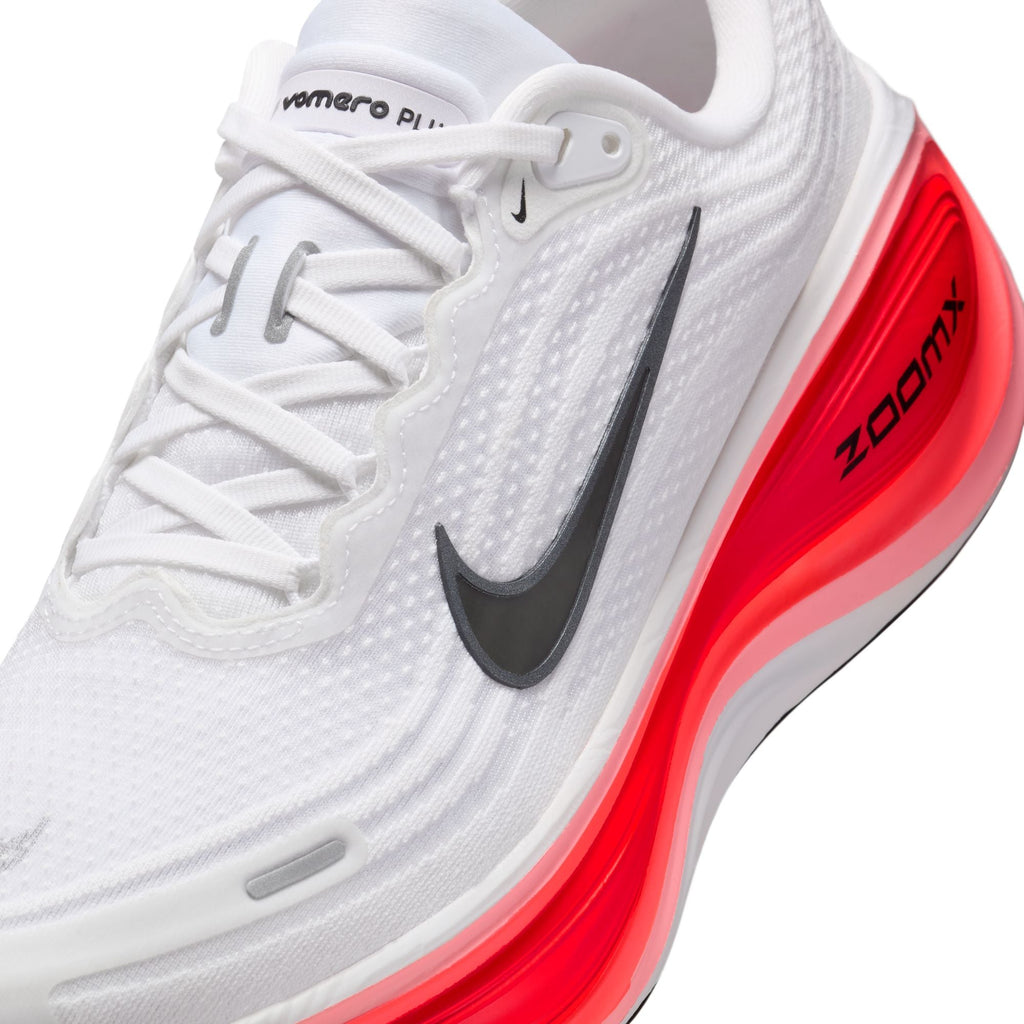 Nike Männer Vomero Plus