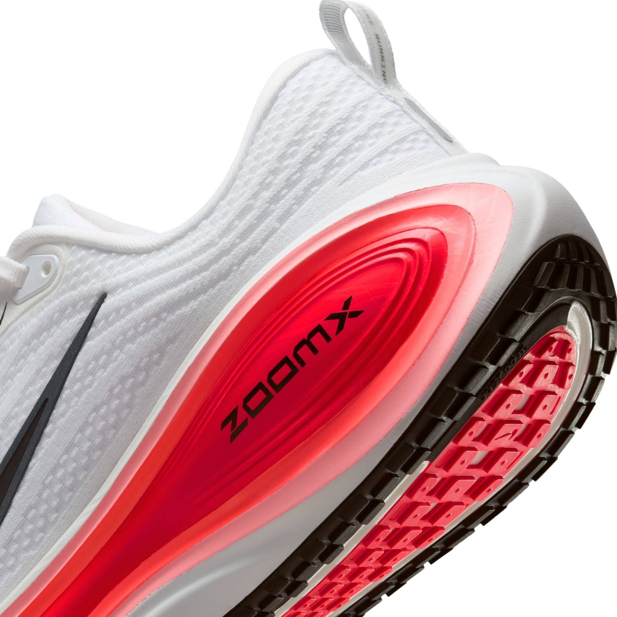 Nike Männer Vomero Plus