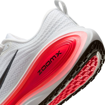 Nike Männer Vomero Plus
