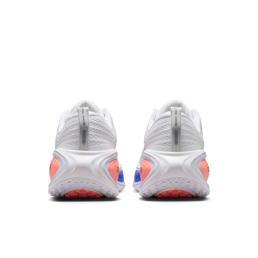 Nike Männer Vomero Plus