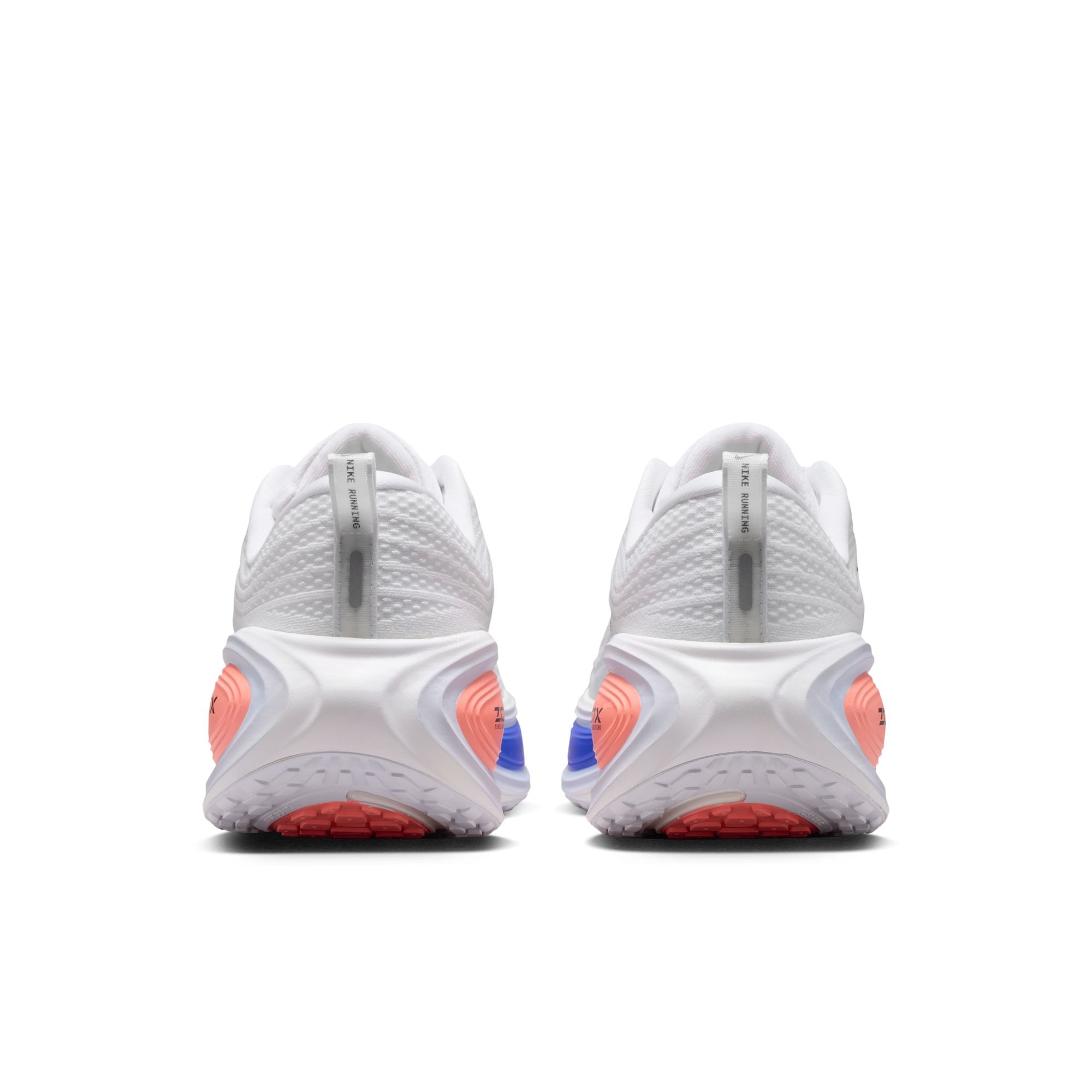 Nike Männer Vomero Plus